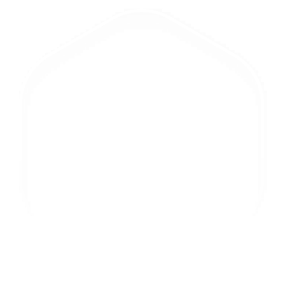 Windshield protection film services promoting XPEL PPF installers near me | Rodeo Werkz Auto Restyling | Dallas, TX