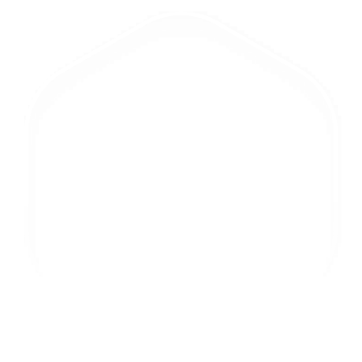 Interior protection film services promoting XPEL PPF installers near me | Rodeo Werkz Auto Restyling | Dallas, TX