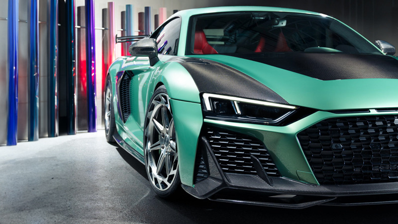 3M_PPF_R8