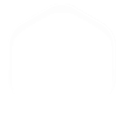 Headlight protection film services promoting XPEL PPF installers near me | Rodeo Werkz Auto Restyling | Dallas, TX