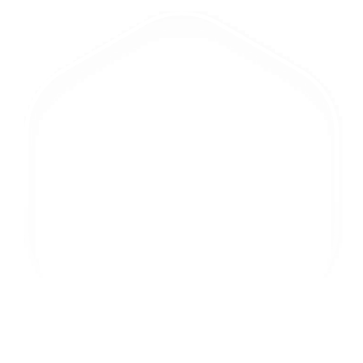 Paint protection film that is precision-cut for every part of your vehicle | Rodeo Werkz Auto Restyling | Dallas, TX