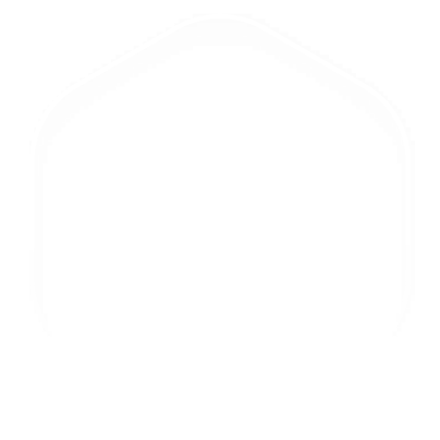 Seamless application paint protection film with no bubbles or lifting | Rodeo Werkz Auto Restyling | Dallas, TX