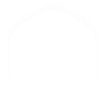 Paint protection film that is CARFAX-registered for long-term value | Rodeo Werkz Auto Restyling | Dallas, TX