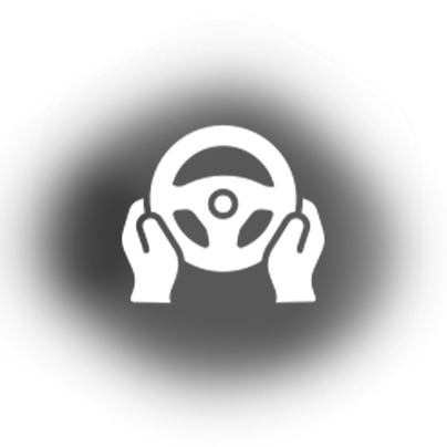 Window tint helps your vehicle stay cooler and more comfortable every drive | Rodeo Werkz Auto Restyling | Dallas, TX