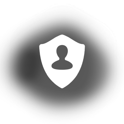 Window tint lets you enjoy both privacy and clarity without bubbles or peeling | Rodeo Werkz Auto Restyling | Dallas, TX