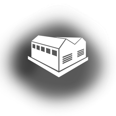 PPF that is professional installed inside a clean, enclosed shop for flawless results | Rodeo Werkz Auto Restyling | Dallas, TX