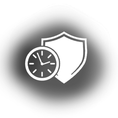 Window tint provides better protection as it shields leather, trim, and electronics from UV damage | Rodeo Werkz Auto Restyling | Dallas, TX