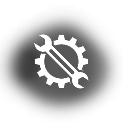 Window tint when installed by certified installers will have no bubbles or seams | Rodeo Werkz Auto Restyling | Dallas, TX