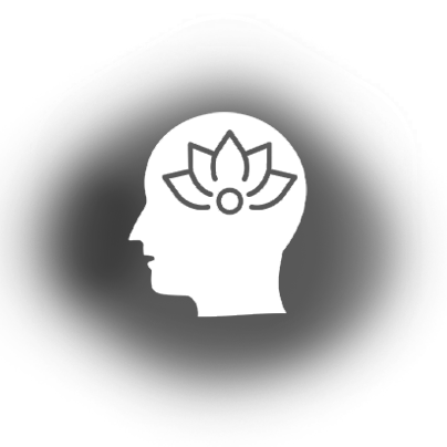 Window tint offers you peace of mind when it's done by certified installers because it backed by a nationwide lifetime warranty | Rodeo Werkz Auto Restyling | Dallas, TX