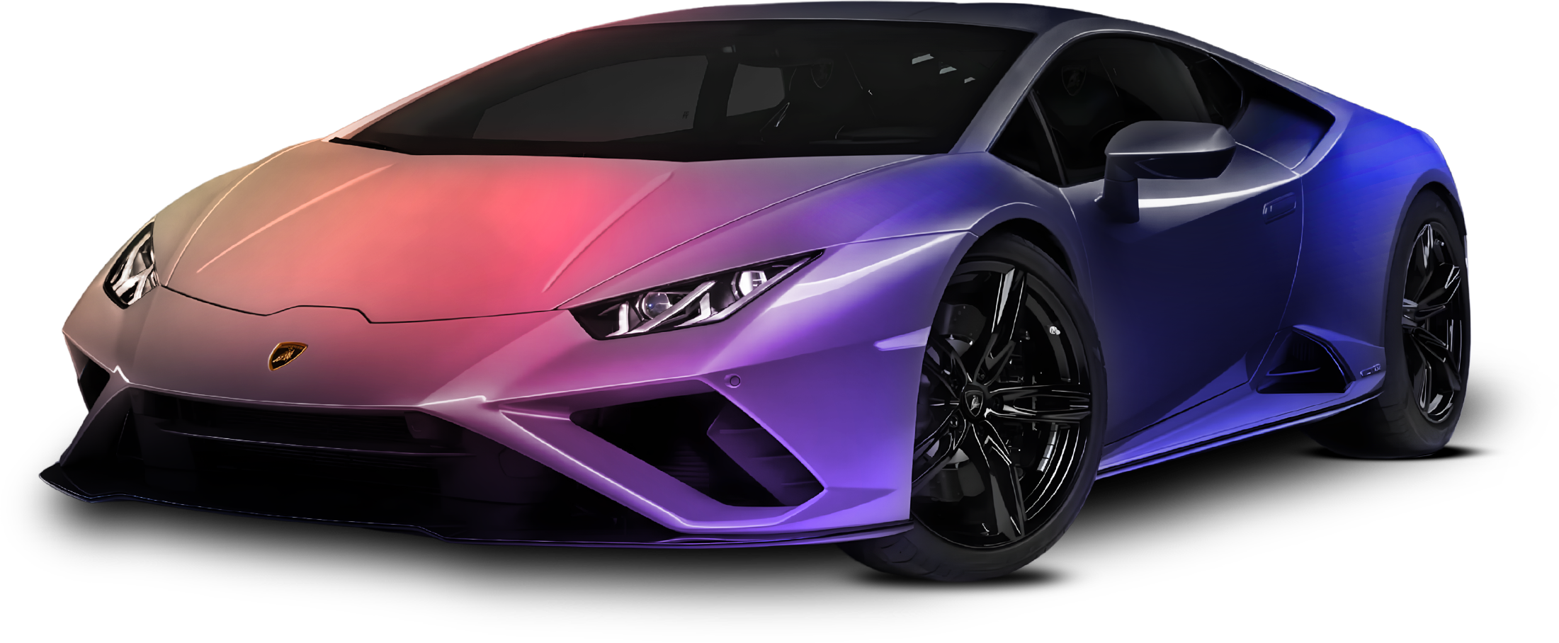 Premium Auto Protection & Restyling Services | Rodeo Werkz Auto Restyling | Dallas, TX