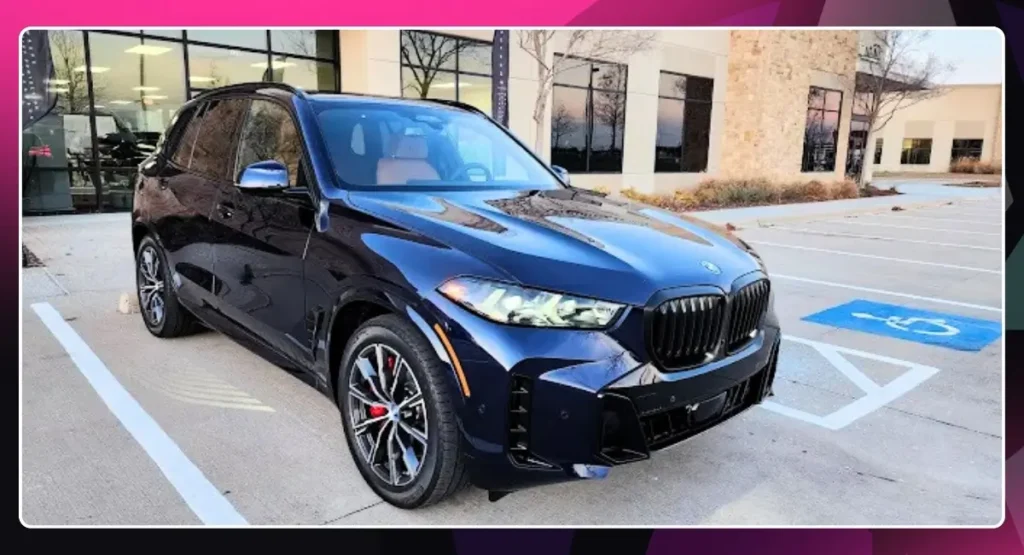 Supreme Wraps in The Colony, TX | Top PPF Shops in Dallas, TX | Rodeo Werkz