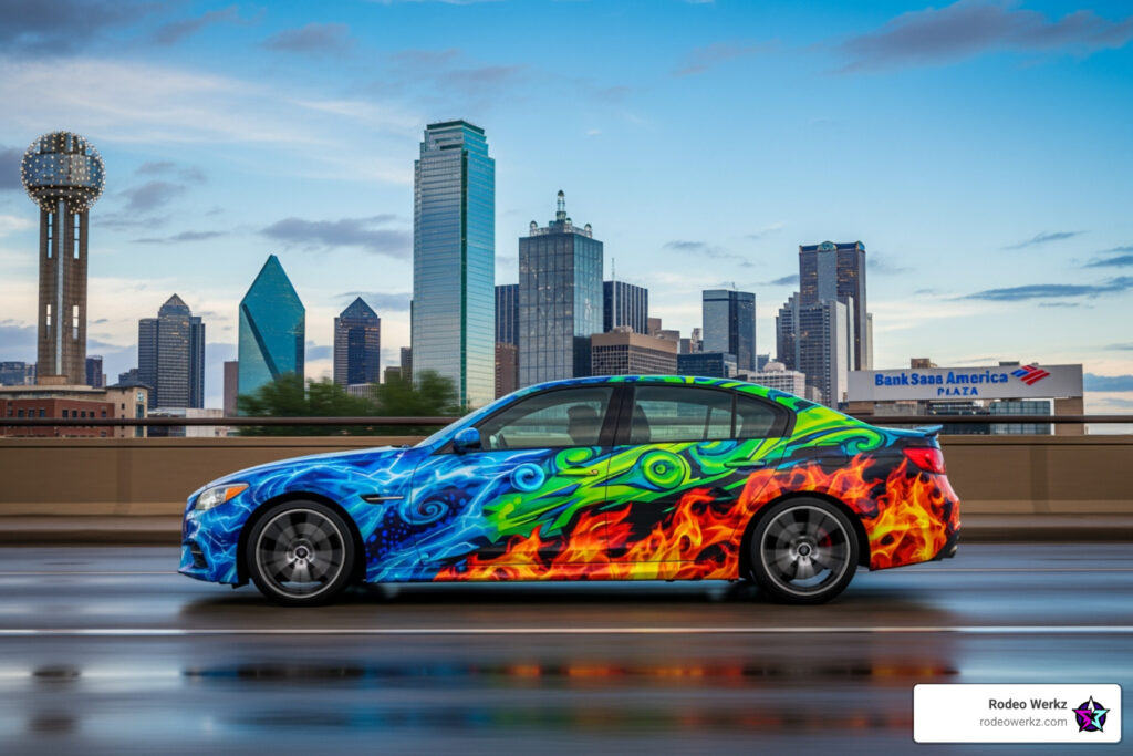 vehicle-wraps-dallas-tx-image