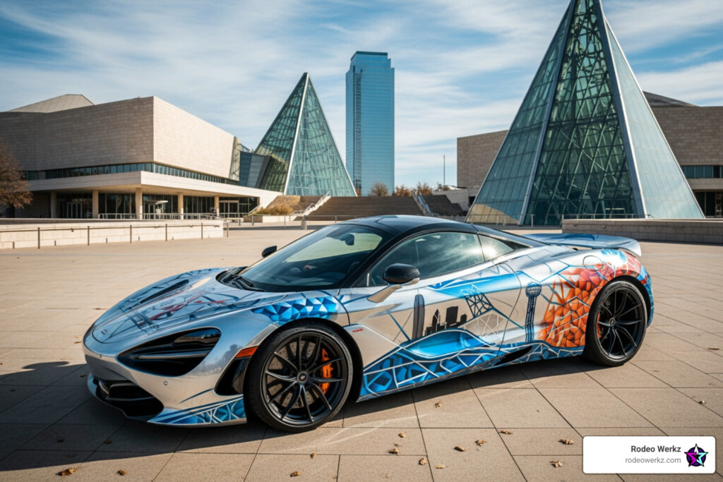 vinyl-wraps-dallas-guide-image