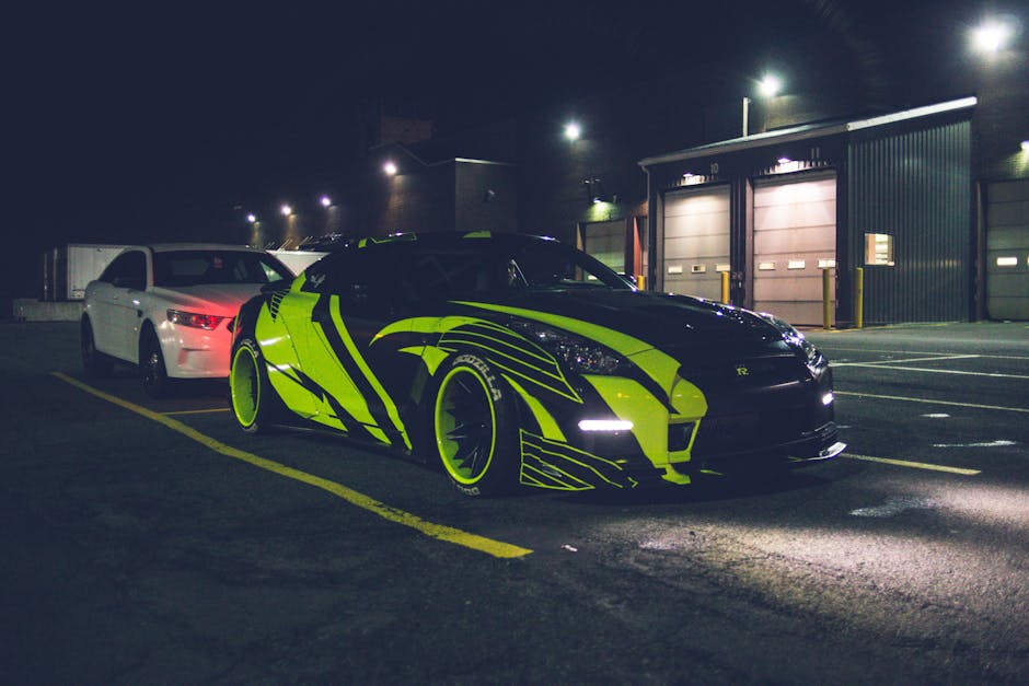 vinyl-wraps-guide-2025-image